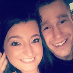 Meet your Posher, Kevin